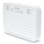 Ubiquiti USW-Flex-XG Switch de capa 2 con 4 puertos 10GbE y entrada PoE+ GbE